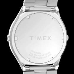 Q Timex 1975 SSQ Digital Reissue