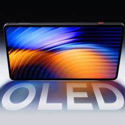 REDMAGIC Astra 2 Gaming Tablet Launch