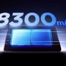REDMAGIC Astra 2 Gaming Tablet Price