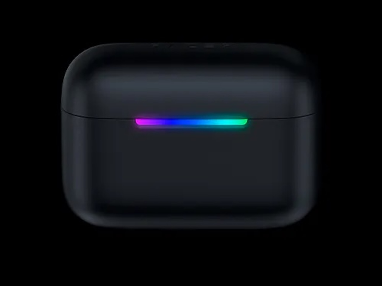 Razer Hammerhead V3 X HyperSpeed