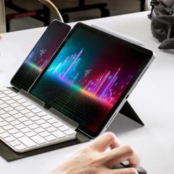 Razer Travel Case Folio for Portable Keyboards