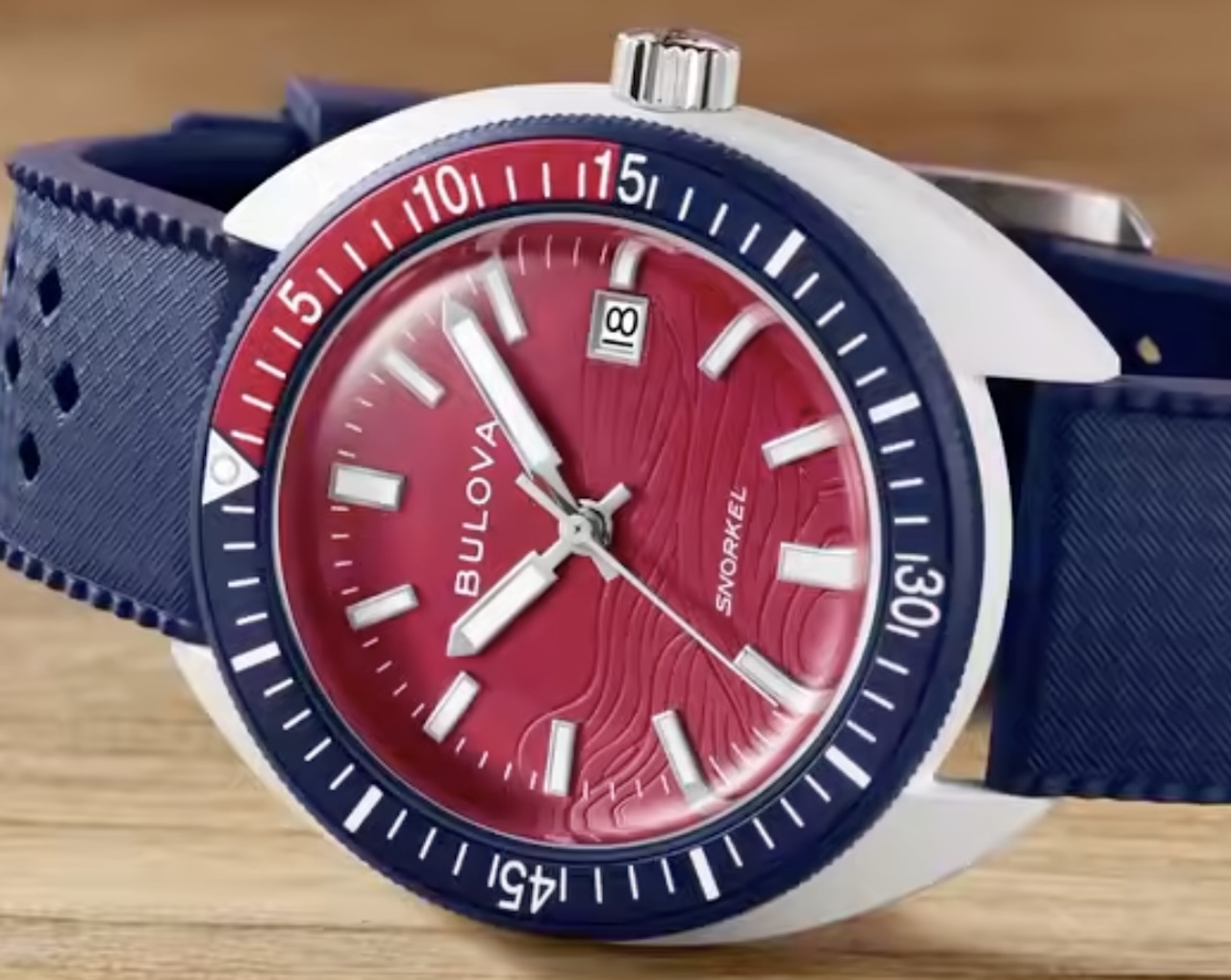 Bulova-Snorkel-Sail-4th Watch