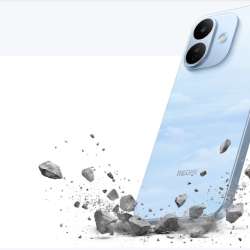 Redmi Note 17 Pro