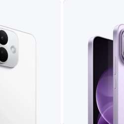 Redmi Note 17 Pro