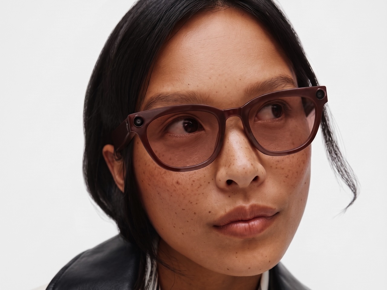 SAMSUNG Galaxy Unpacked 2026 Gemini Glasses