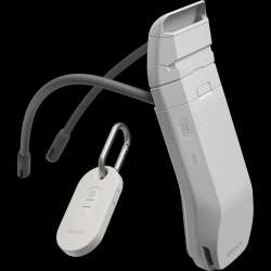 SONY REON POCKET PRO BUY NOW