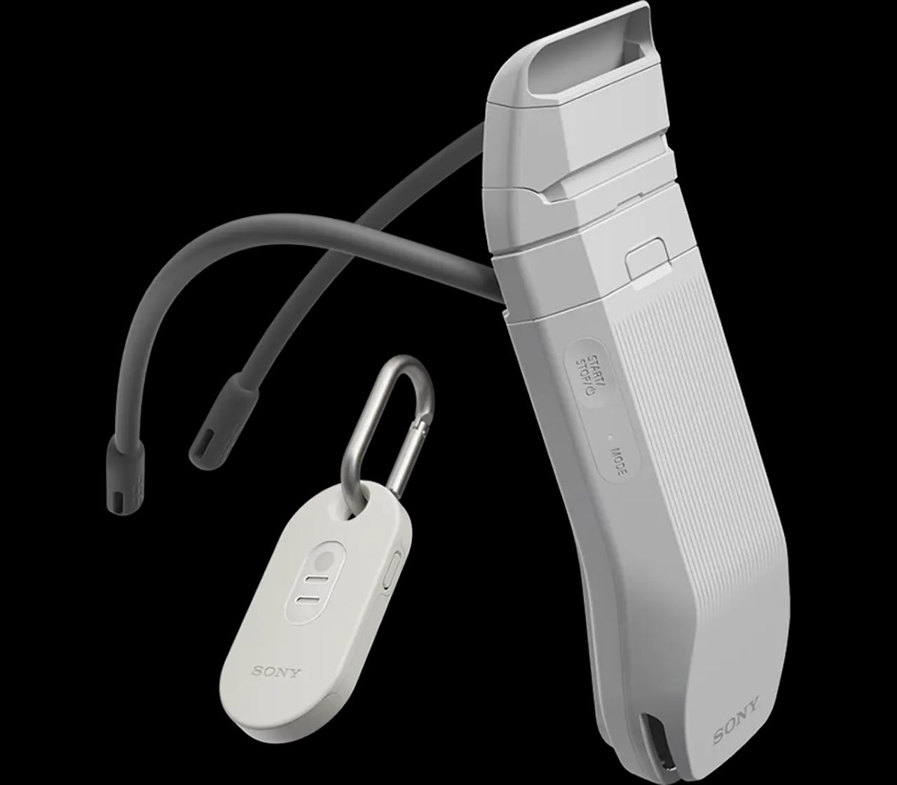 SONY REON POCKET PRO BUY NOW