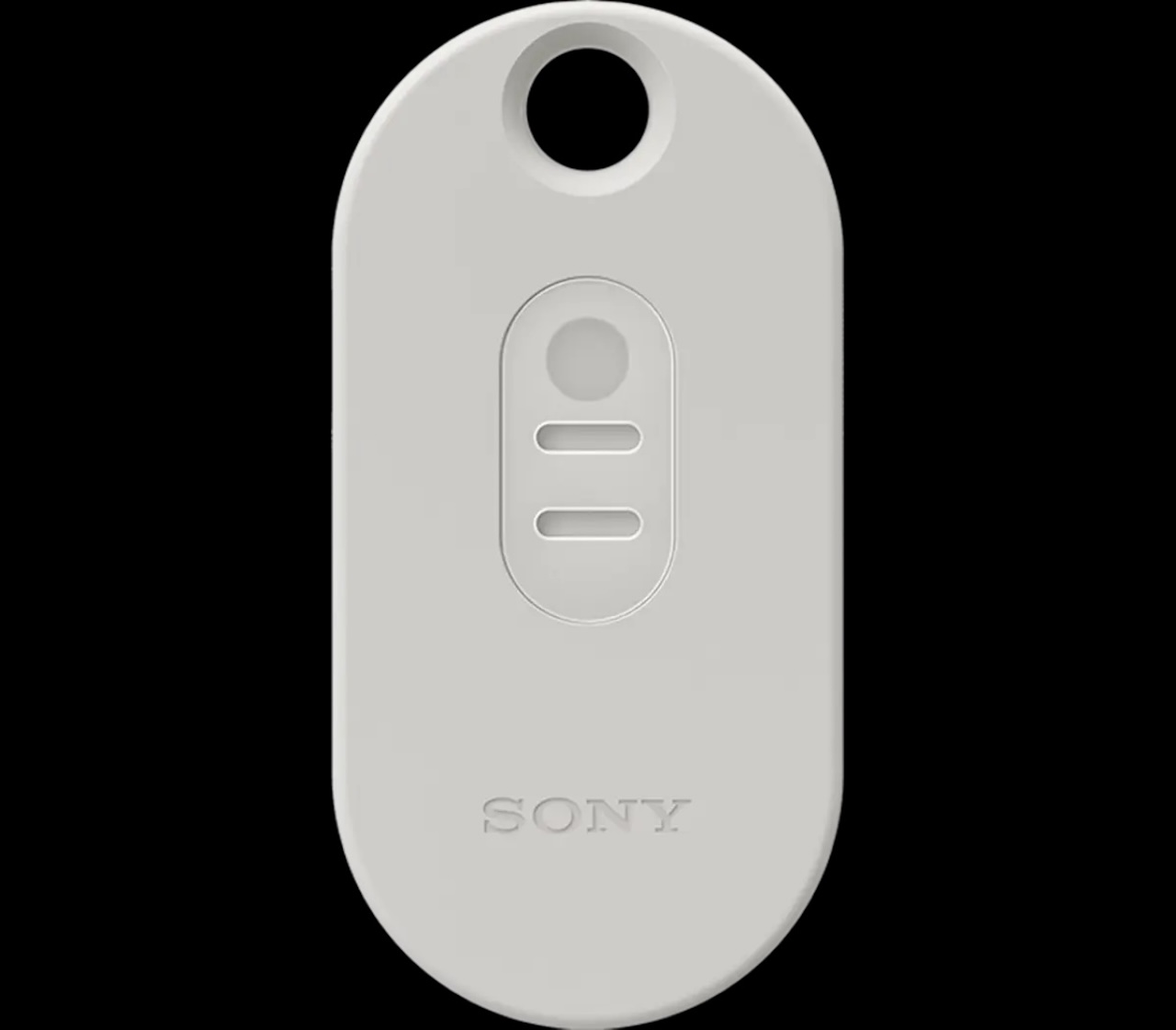 SONY REON POCKET PRO RELEASE
