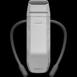 SONY REON POCKET PRO WHERE TO BUY