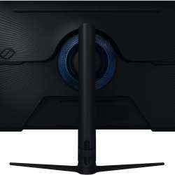 Samsung 27-inch Odyssey G5 G51F Series QHD