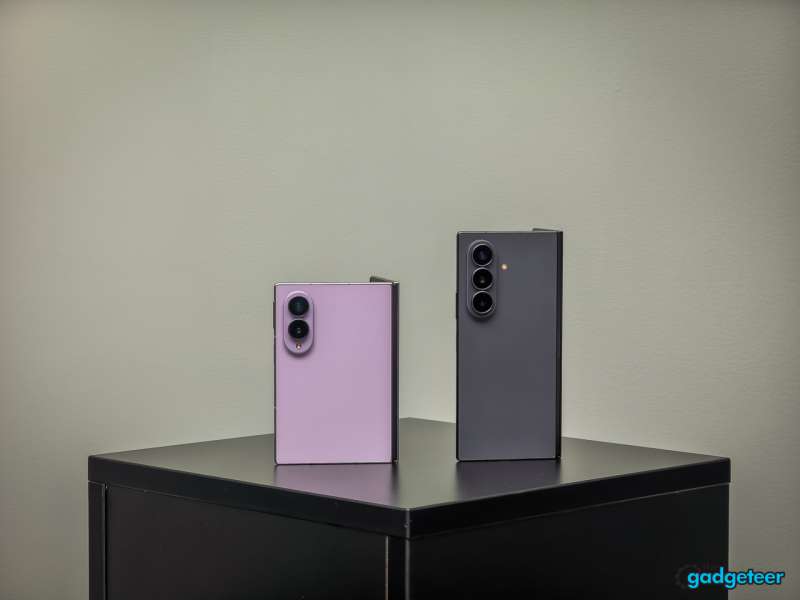 Samsung Fold8 Ultra tg 252