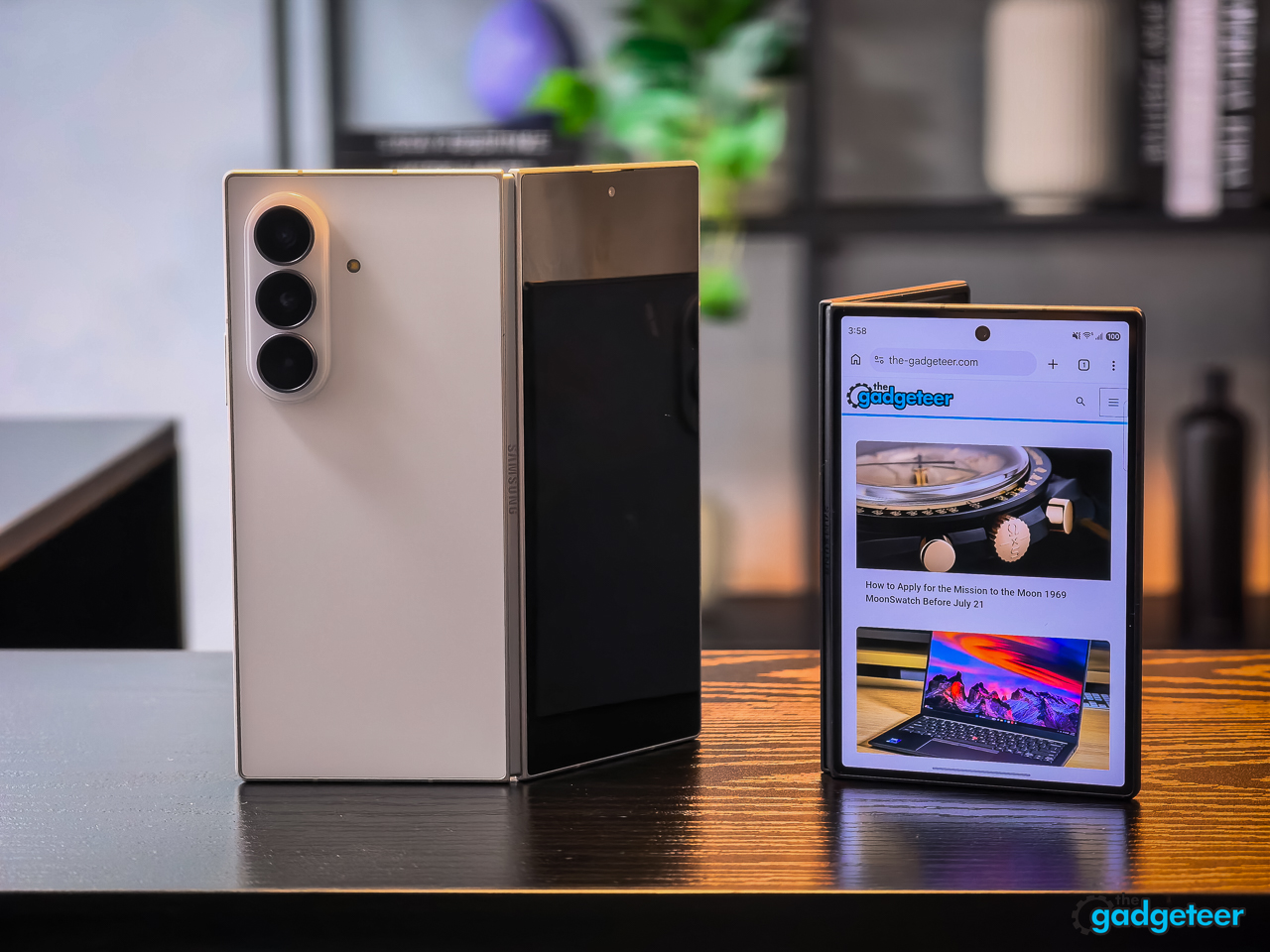 Samsung Fold8 Ultra tg 261