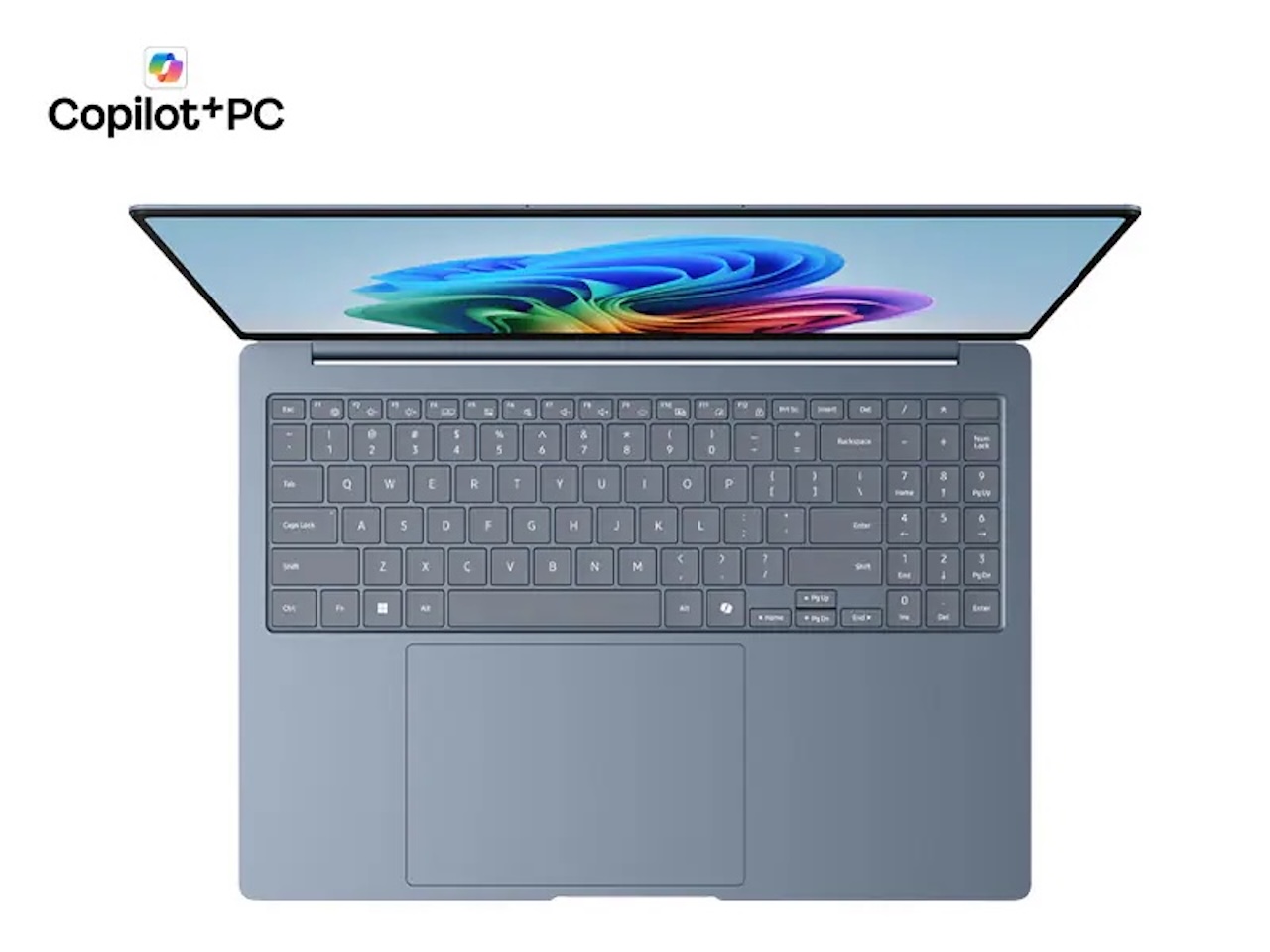 Samsung Galaxy Book6 Edge Review