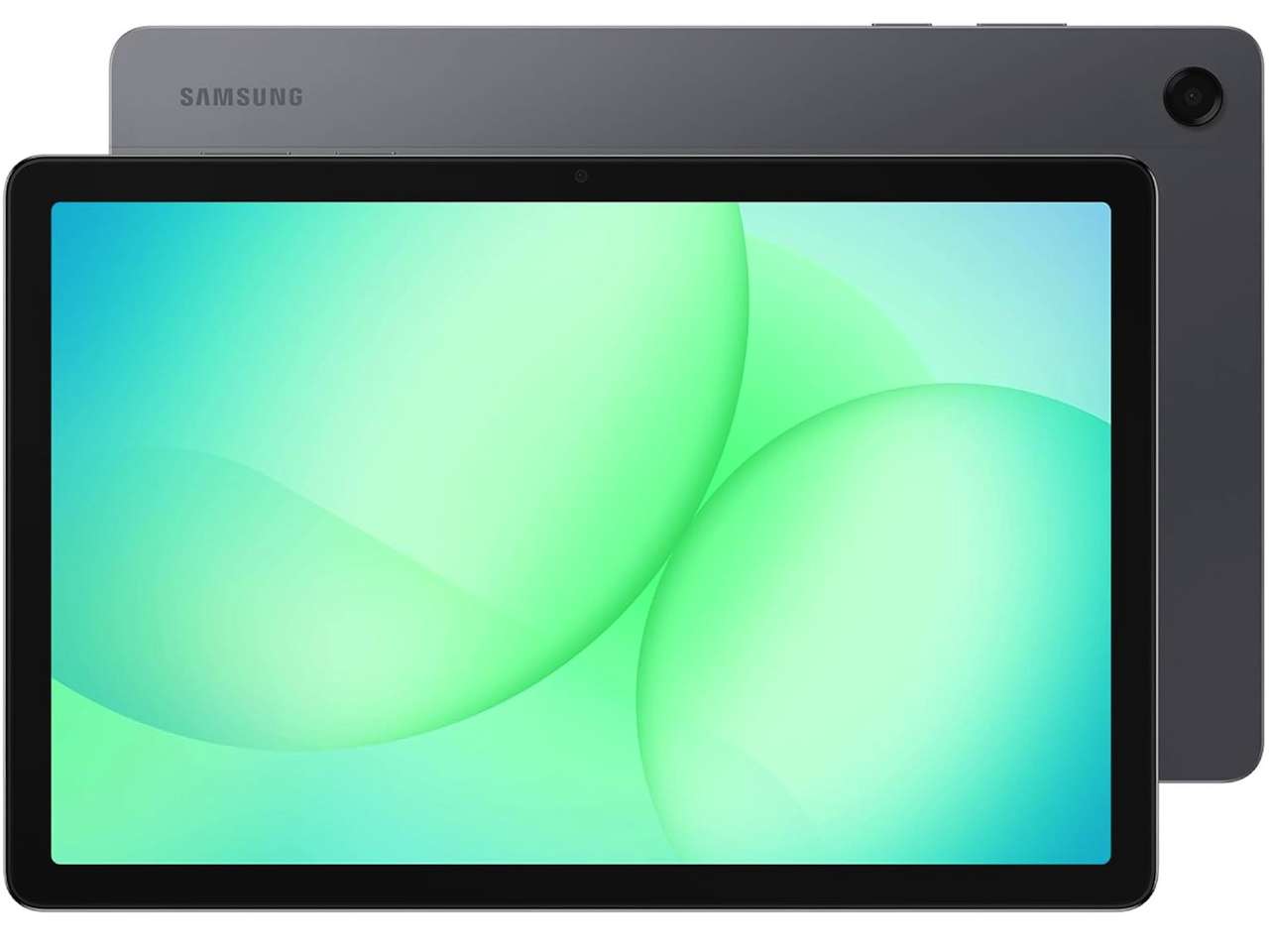 Samsung Galaxy Tab A11+ 6GB RAM