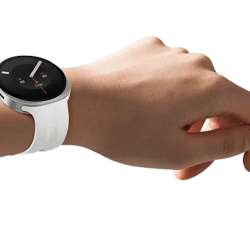 Samsung Galaxy Watch 9 with Wear Elite Launch
