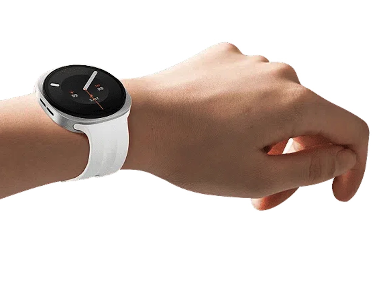 Samsung Galaxy Watch 9 with Wear Elite Launch