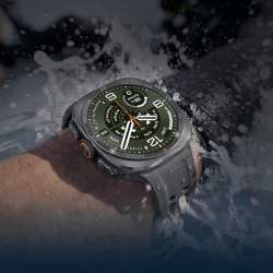 Samsung Galaxy Watch Ultra 2 Buy Now