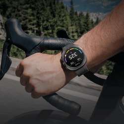 Samsung Galaxy Watch Ultra 2 Where to Buy