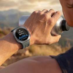 Samsung Galaxy Watch Ultra2