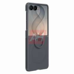 Samsung Galaxy Z Flip 8 Cases Leak