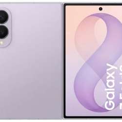 Samsung Galaxy Z Fold 8 and Fold 8 Ultra
