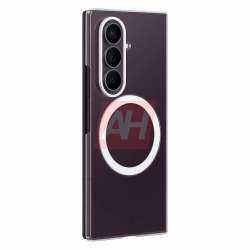 Samsung-Galaxy-Z-Fold-8-Cases-Leak