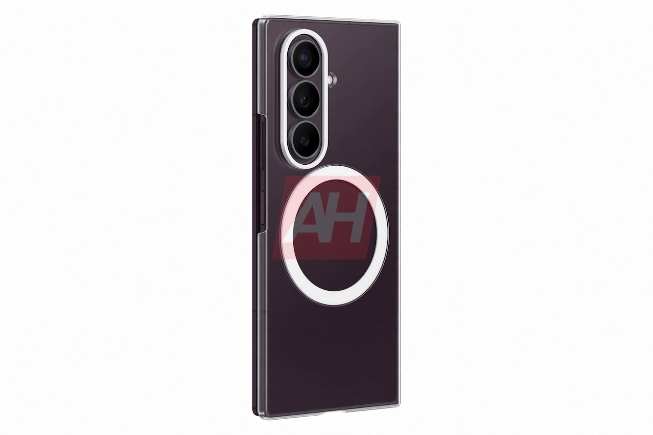 Samsung-Galaxy-Z-Fold-8-Cases-Leak