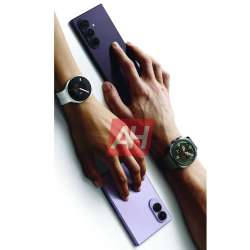 Samsung Galaxy Z Fold 8 and Fold 8 Ultra
