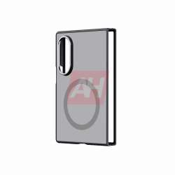 Samsung Galaxy Z Fold 8 Cases Leak A