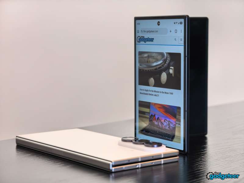 Samsung Galaxy Z Fold8 Where to Buy