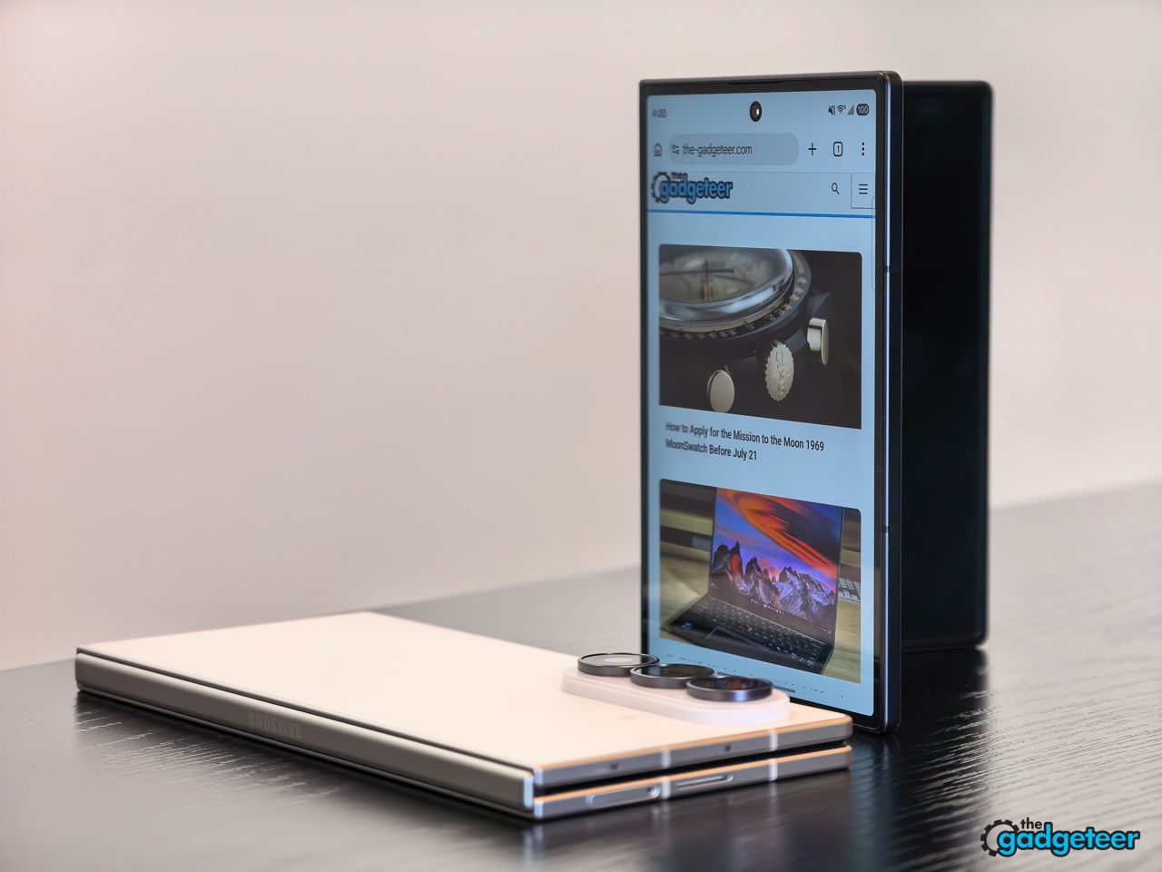 Samsung Galaxy Z Fold8 Where to Buy