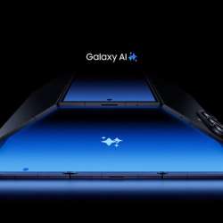 Samsung Galaxy Z TriFold