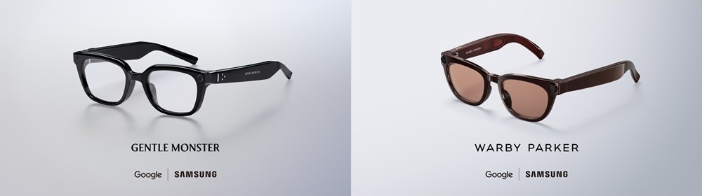 Samsung Mobile Galaxy Unpacked July 2026 Intelligent Eyewear Launch main1