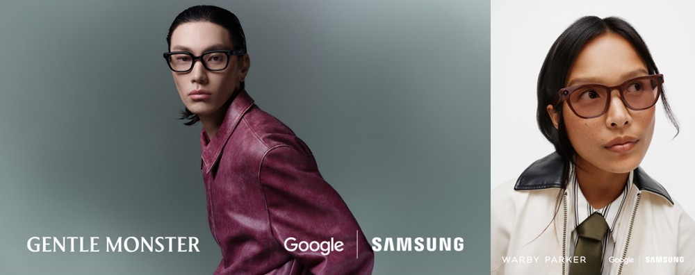 Samsung Mobile Galaxy Unpacked July 2026 Intelligent Eyewear Launch main2