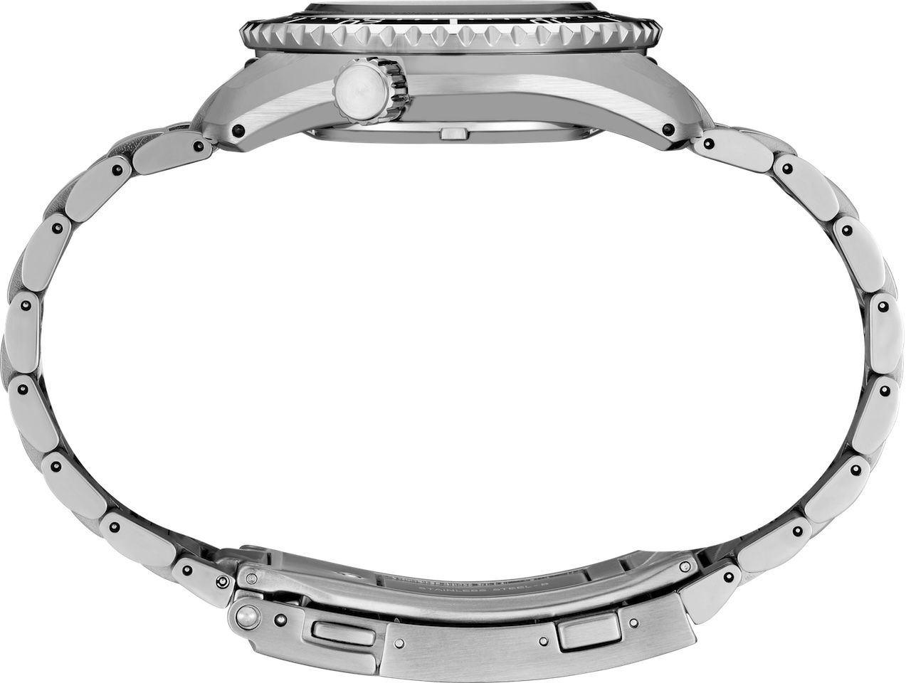 Seiko Prospex HBC002 2026 Images