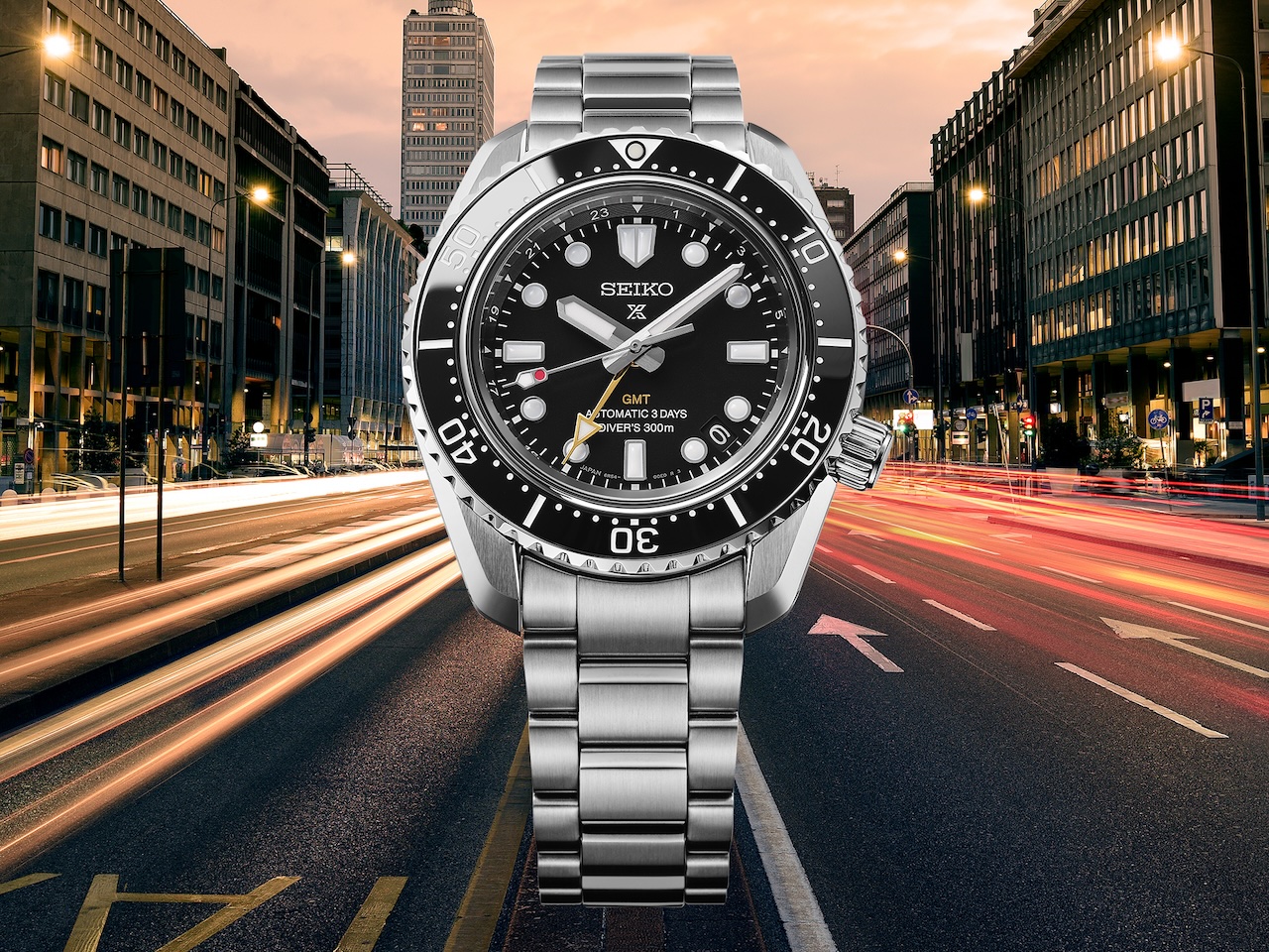 Seiko Prospex HBC002 2026 Price