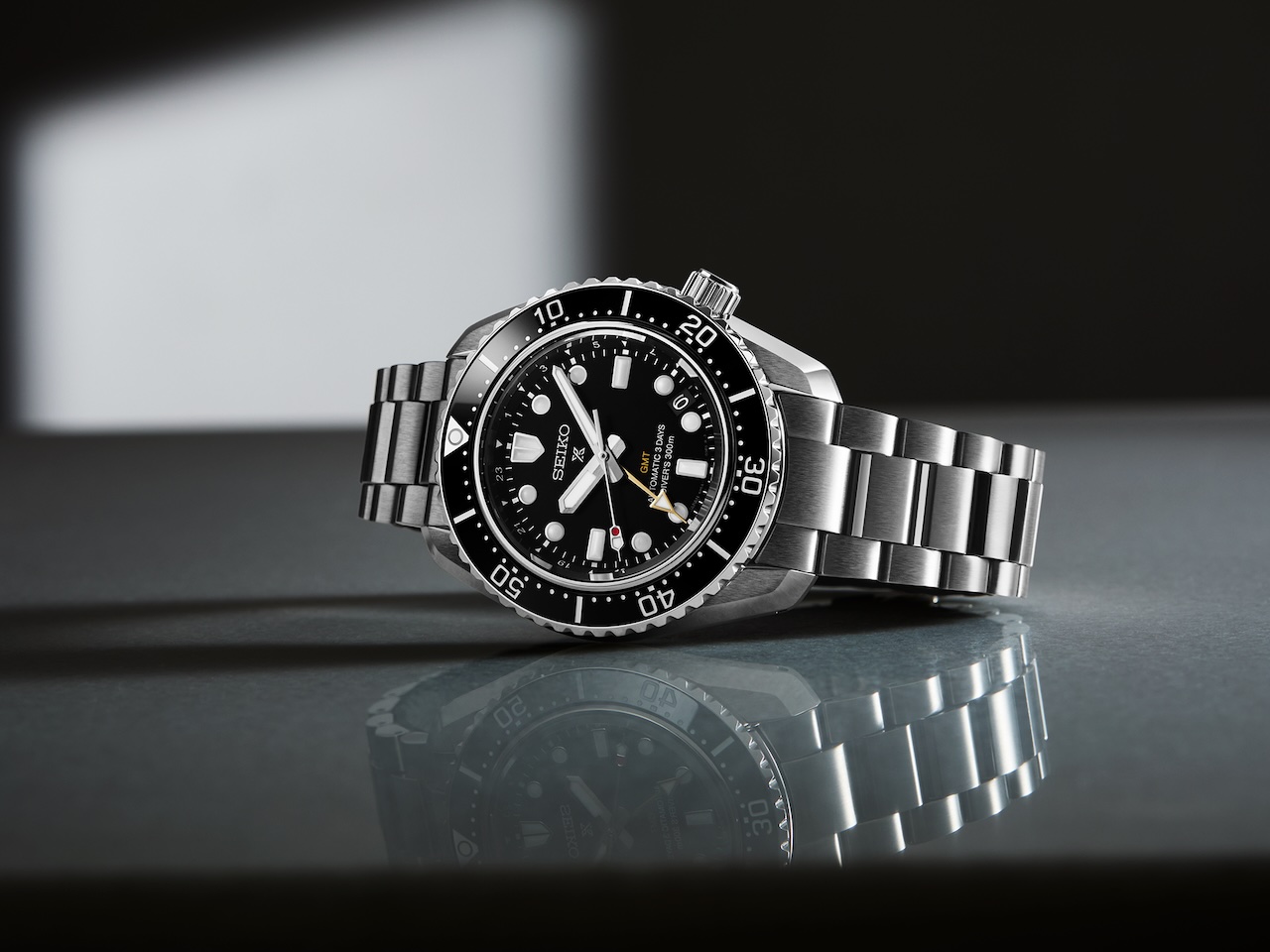 Seiko Prospex HBC002 2026 Where to Buy