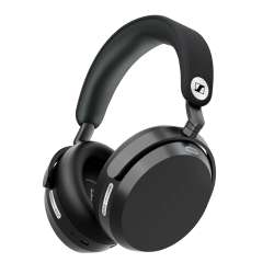 Sennheiser MOMENTUM 5 Wireless