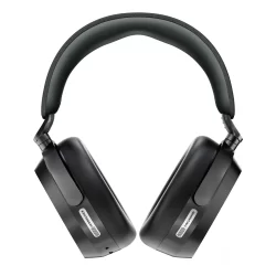 Sennheiser MOMENTUM 5 Wireless v