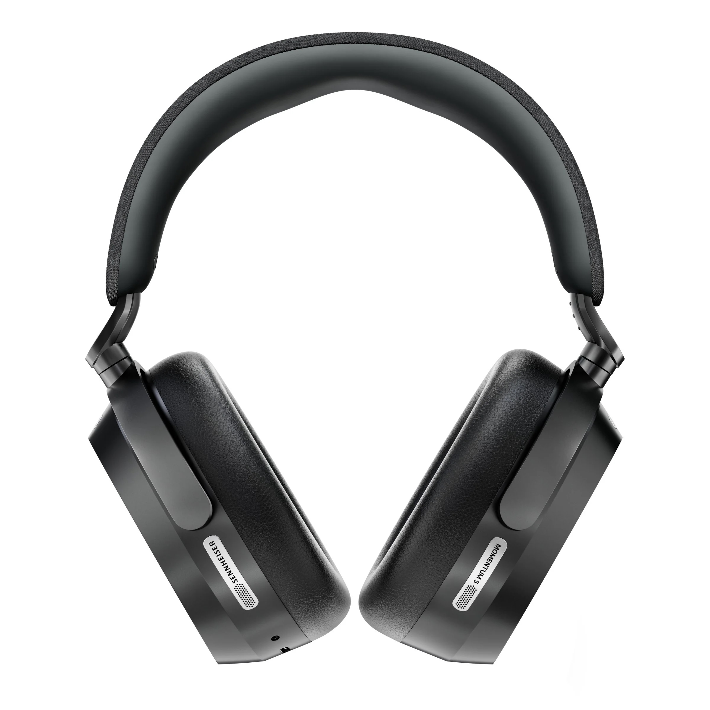 Sennheiser MOMENTUM 5 Wireless