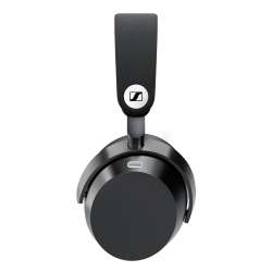 Sennheiser MOMENTUM 5 Wireless