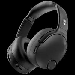 Skullcandy Crusher 1080 ANC A