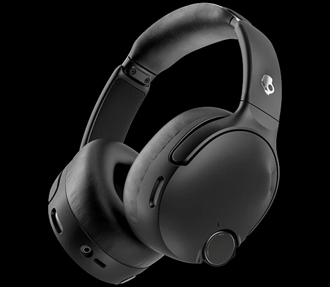 Skullcandy Crusher 1080 ANC A