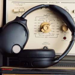 Skullcandy Crusher 1080 ANC F