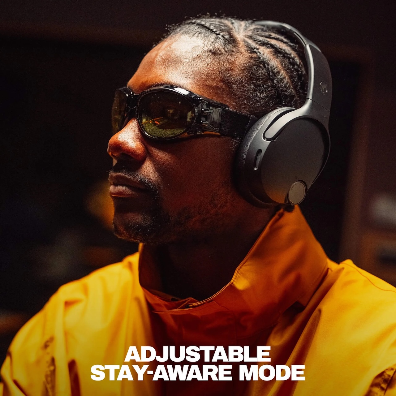 Skullcandy Crusher 1080 ANC G