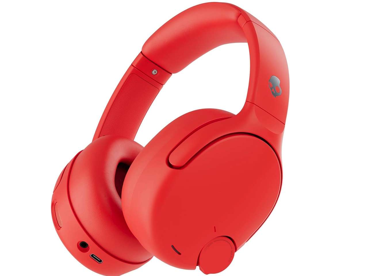 Skullcandy Crusher 720 With THX Spatial Audio