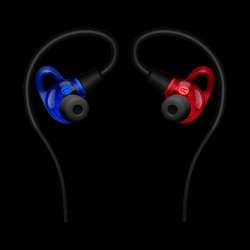 Sony In-Ear-Monitor-Kopfhörer IER-M500 Availability