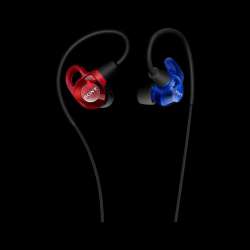 Sony In-Ear-Monitor-Kopfhörer IER-M500 Price