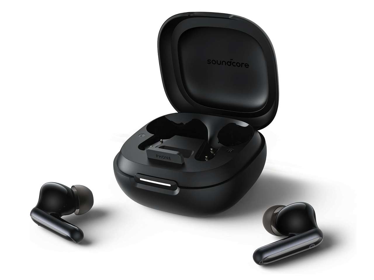 Soundcore P40i by Anker