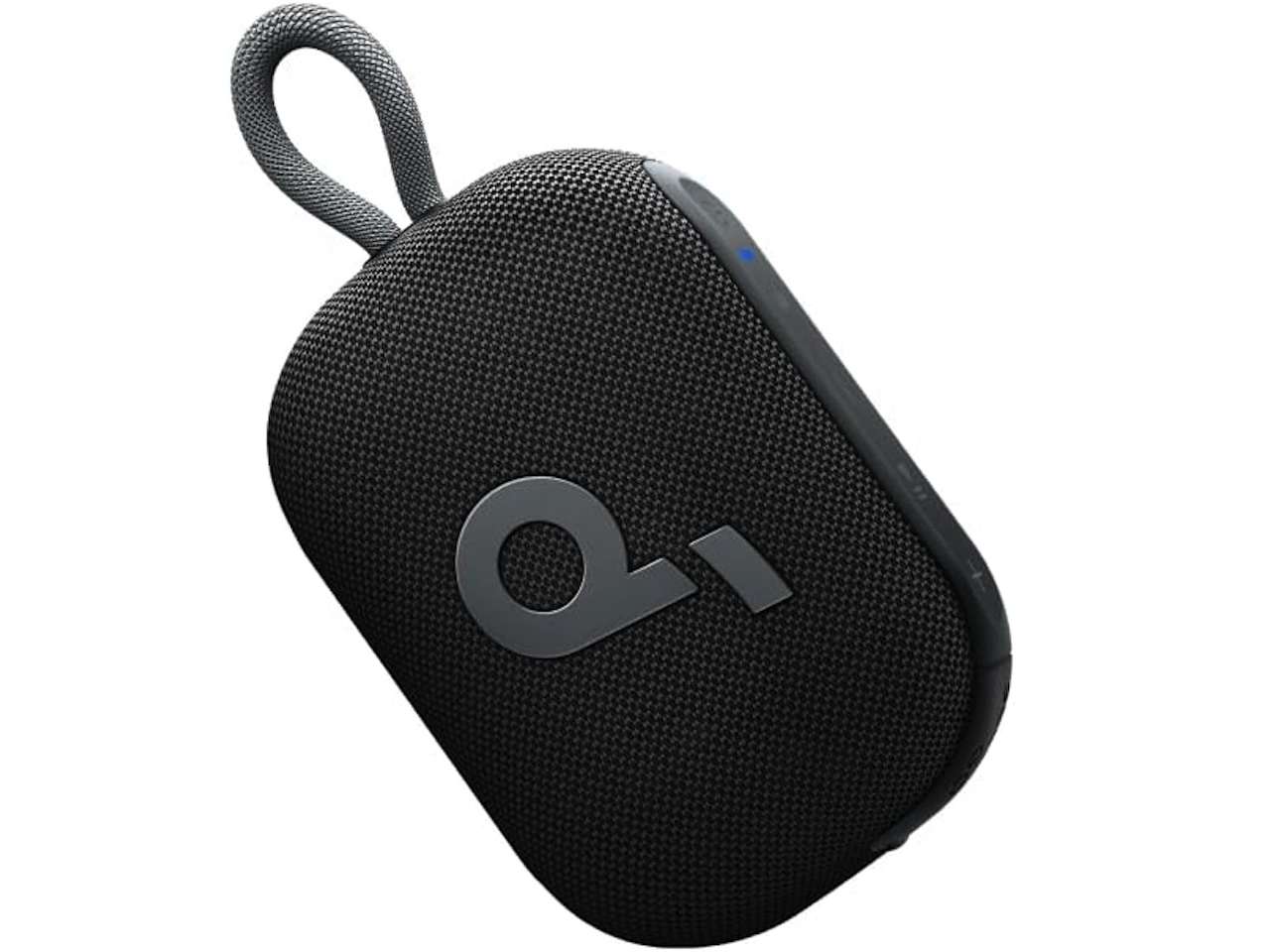 Soundcore Select 4 Go Bluetooth Shower Speaker